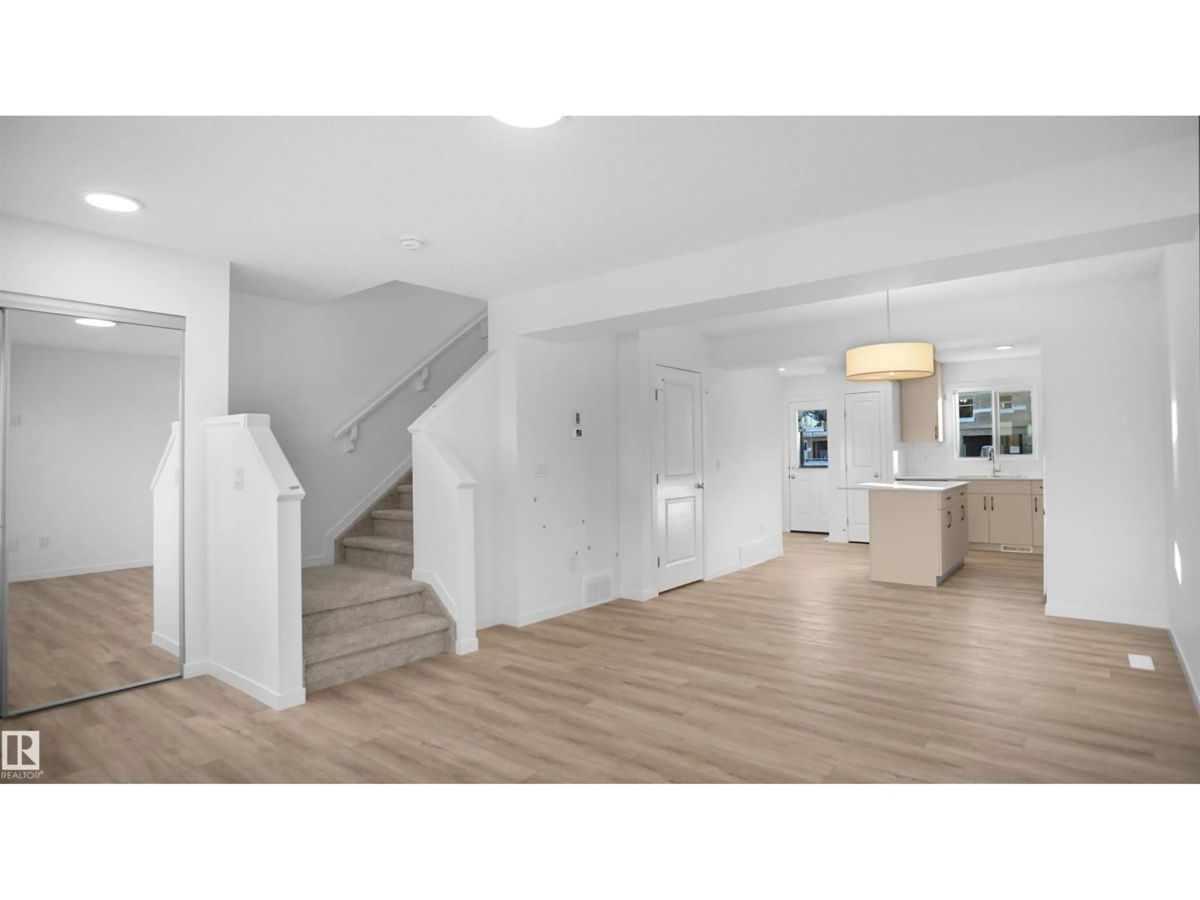 Unknown for 59 17319 5 ST NE, Edmonton Alberta T5Y4L5
