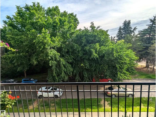 #302 - 9811 96A ST, Edmonton 5