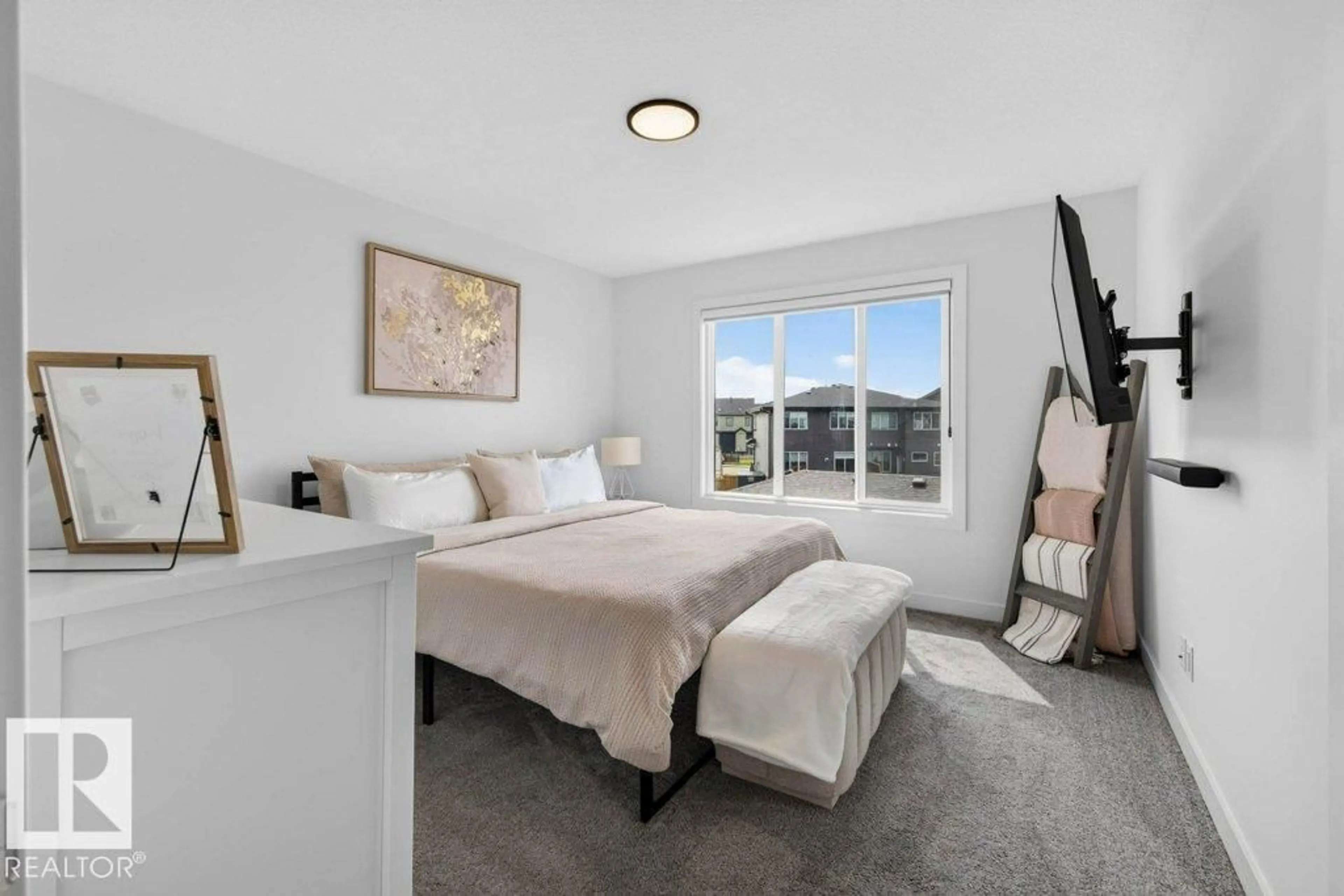 A pic of a room for 119 CASTILIAN BV, Sherwood Park Alberta T8H3A6