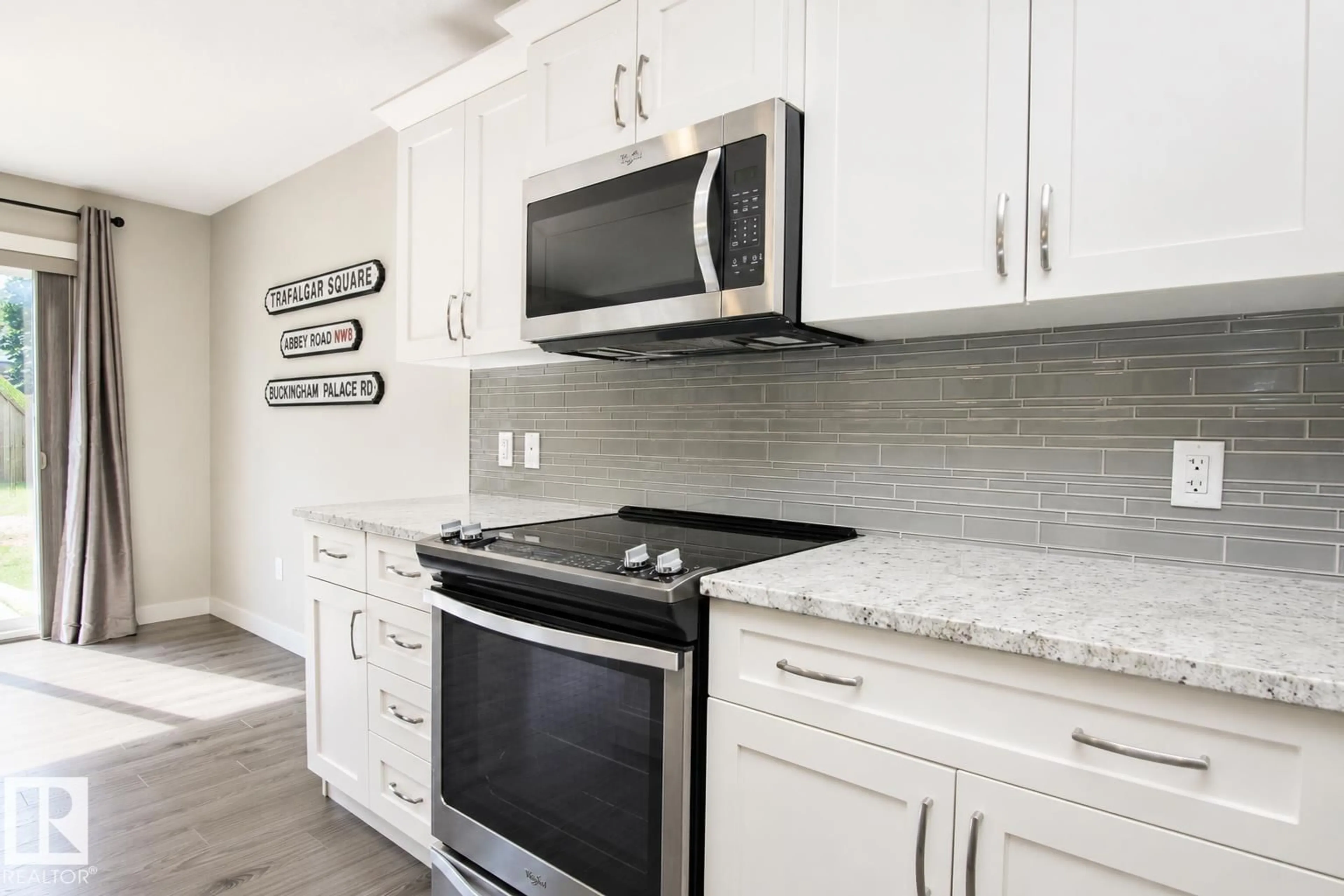 Unknown for 131 ABBEY RD, Sherwood Park Alberta T8H0Z2
