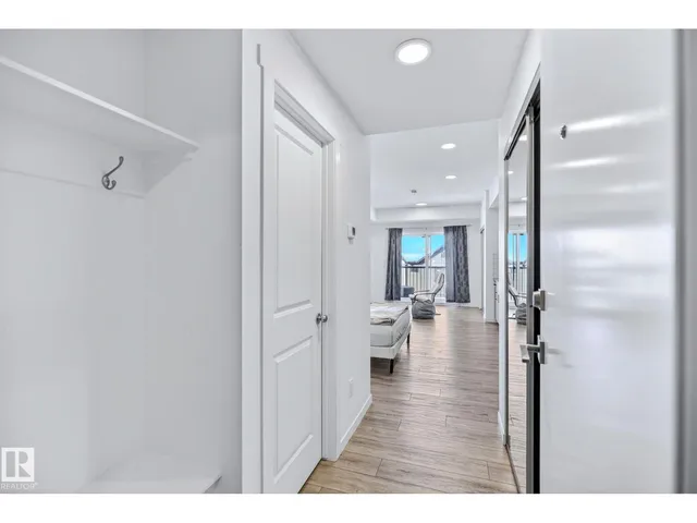 #301 - 864 SECORD BV, Edmonton 4