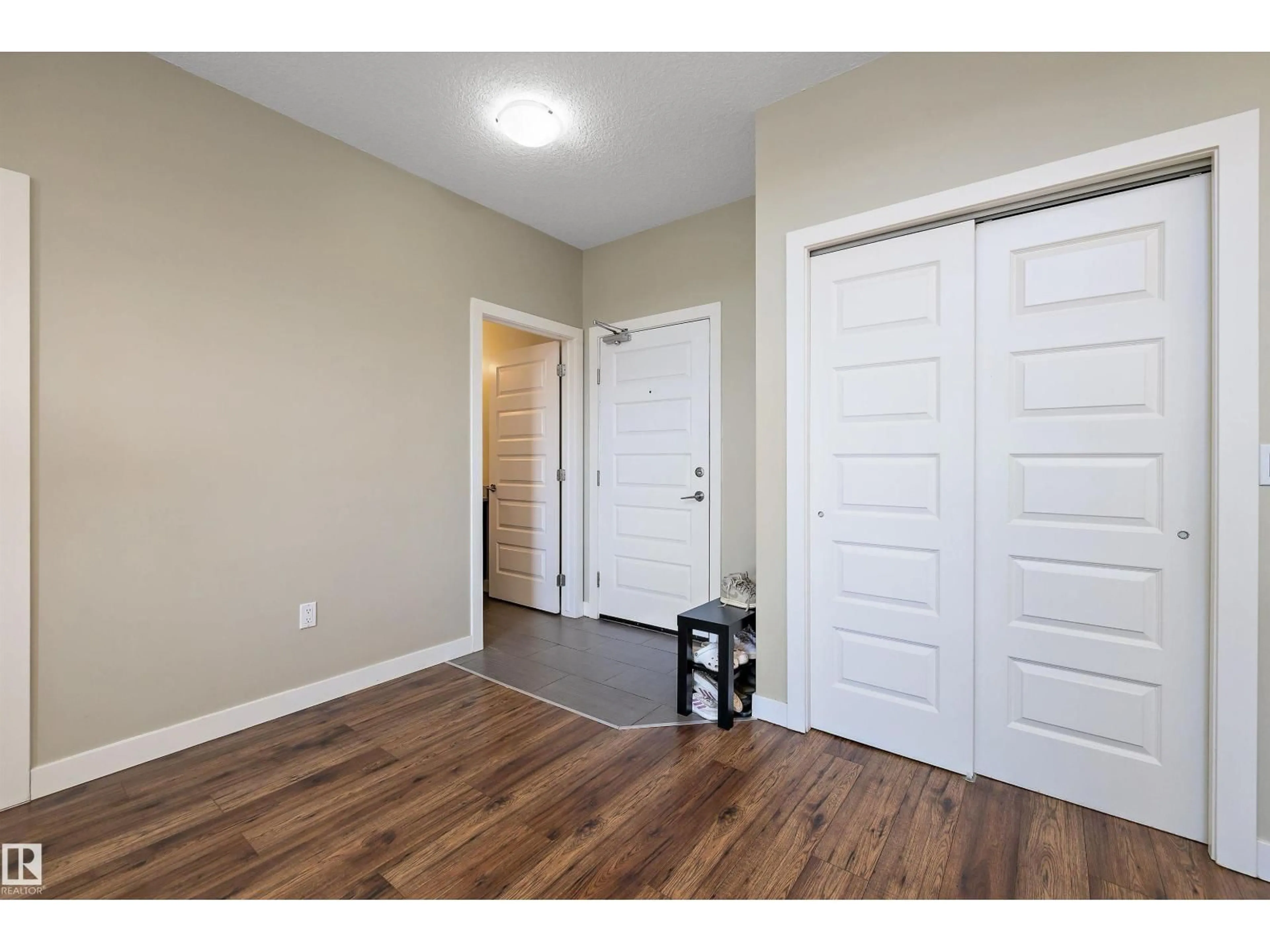 Unknown for 505 - 1238 WINDERMERE WY, Edmonton Alberta T6W2J3