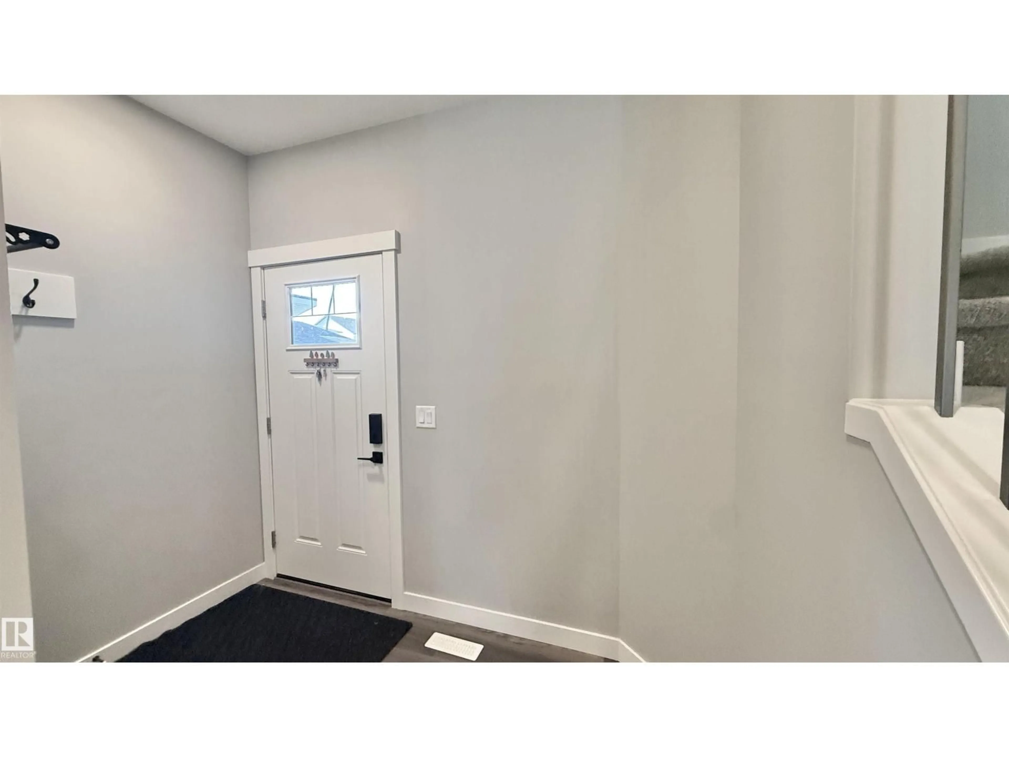 Unknown for NW - 2531 194 ST, Edmonton Alberta T6M1P5