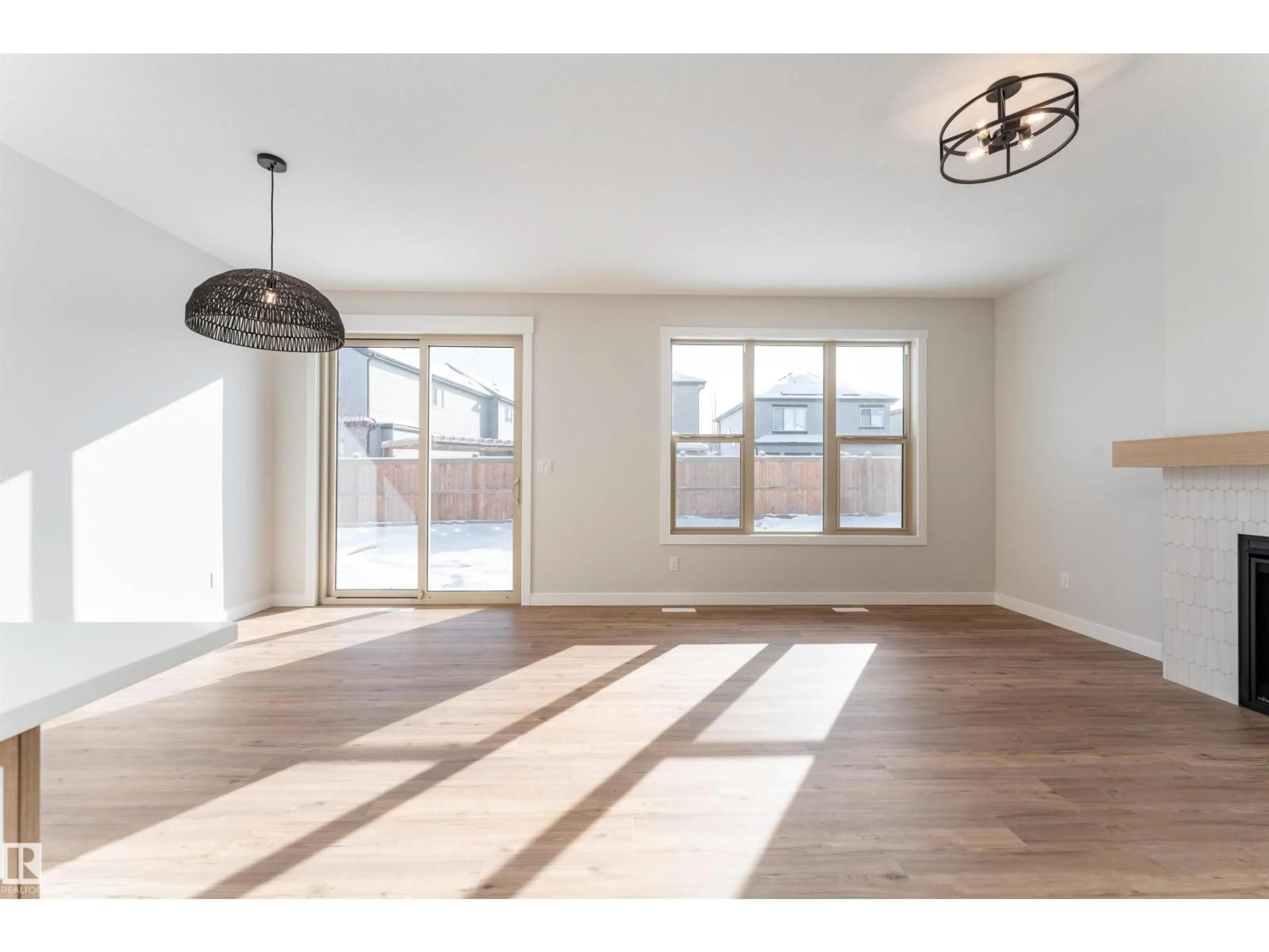 A pic of a room for 10 GABLE CM, Spruce Grove Alberta T7X2W2