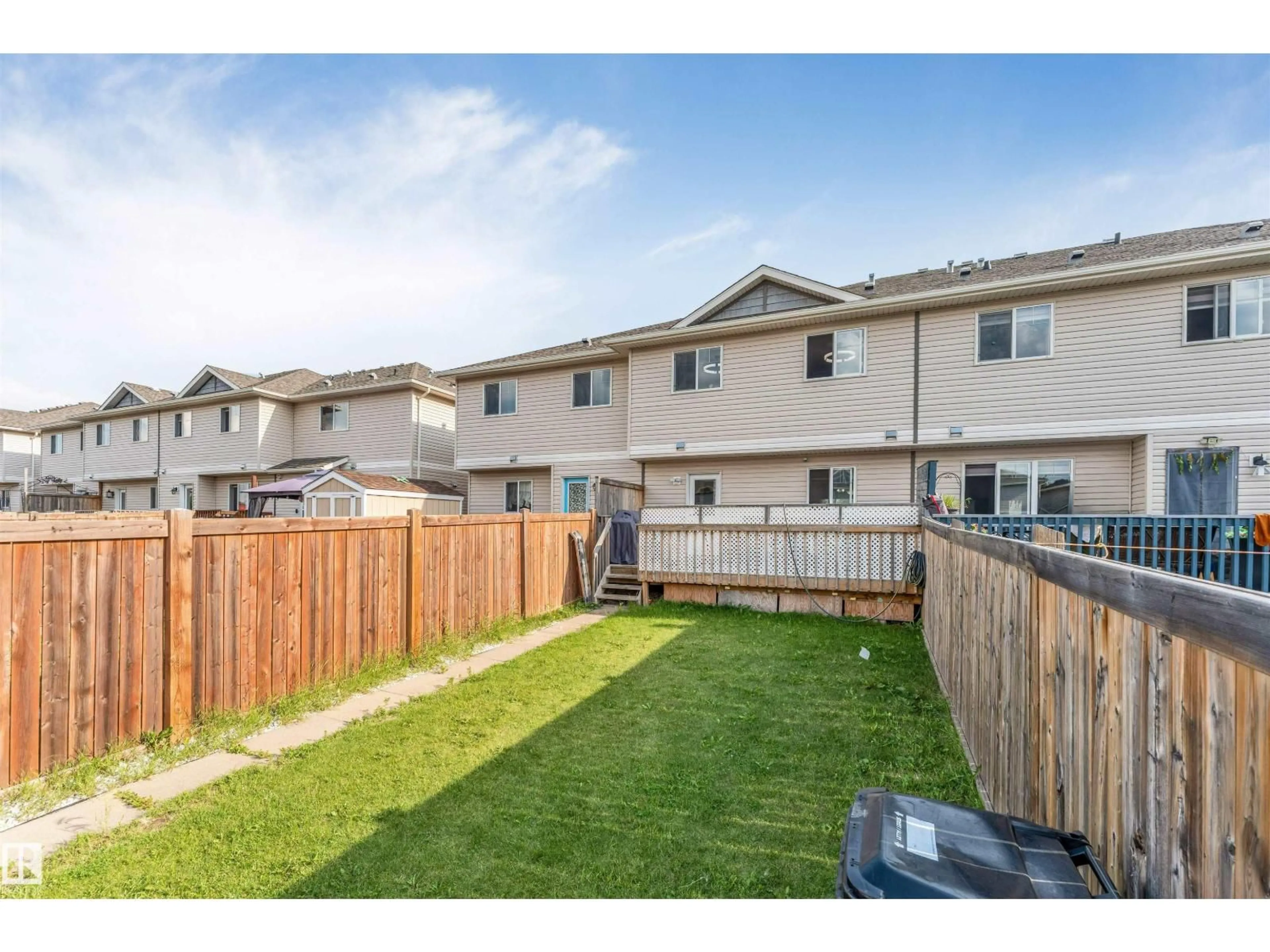 Unknown for 3106 15 AV, Edmonton Alberta T6T0V2