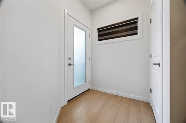 4918 KINNEY RD, Edmonton 5