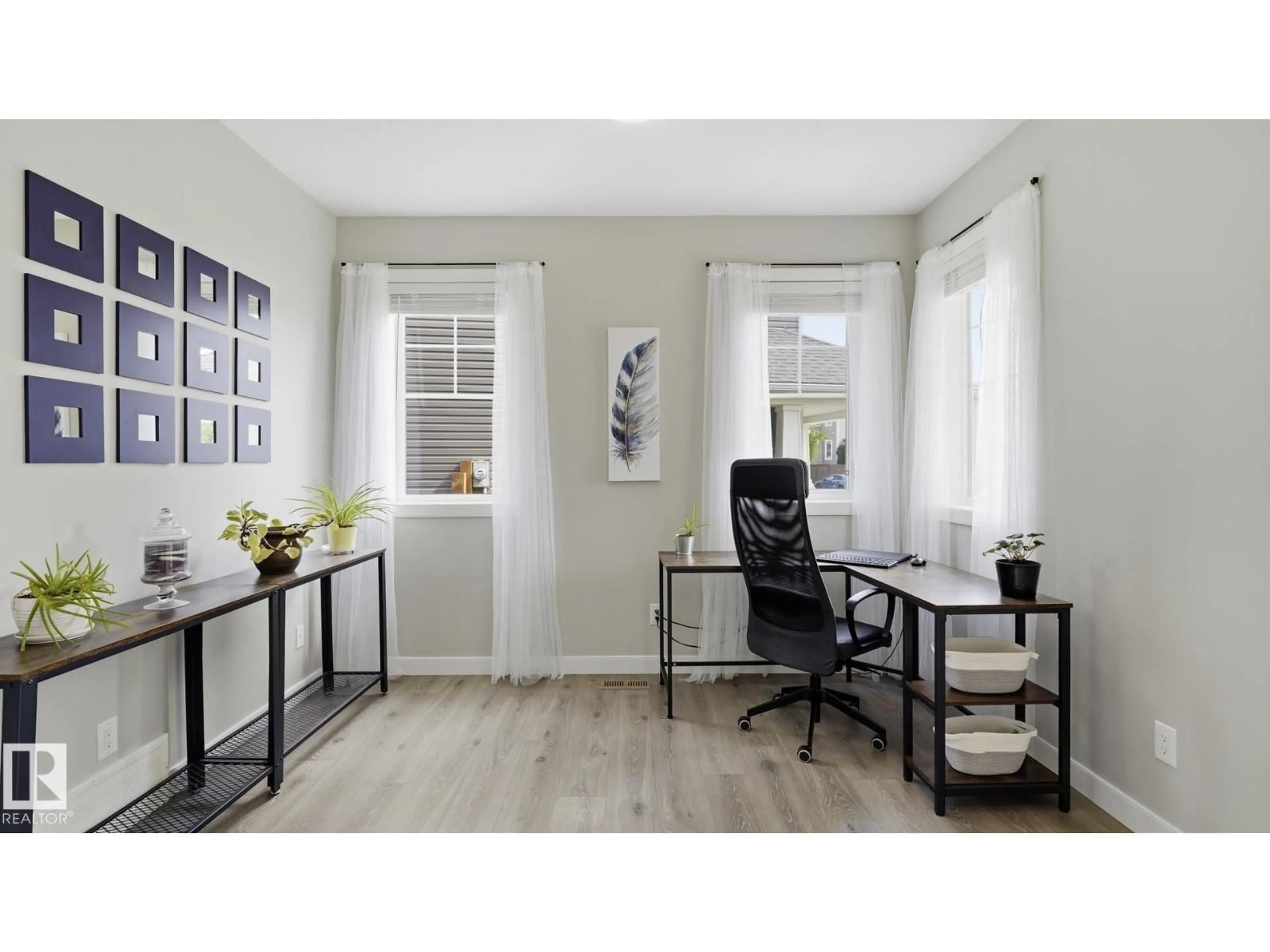 A pic of a room for 63 ROSEMOUNT BV, Beaumont Alberta T4X1Z5