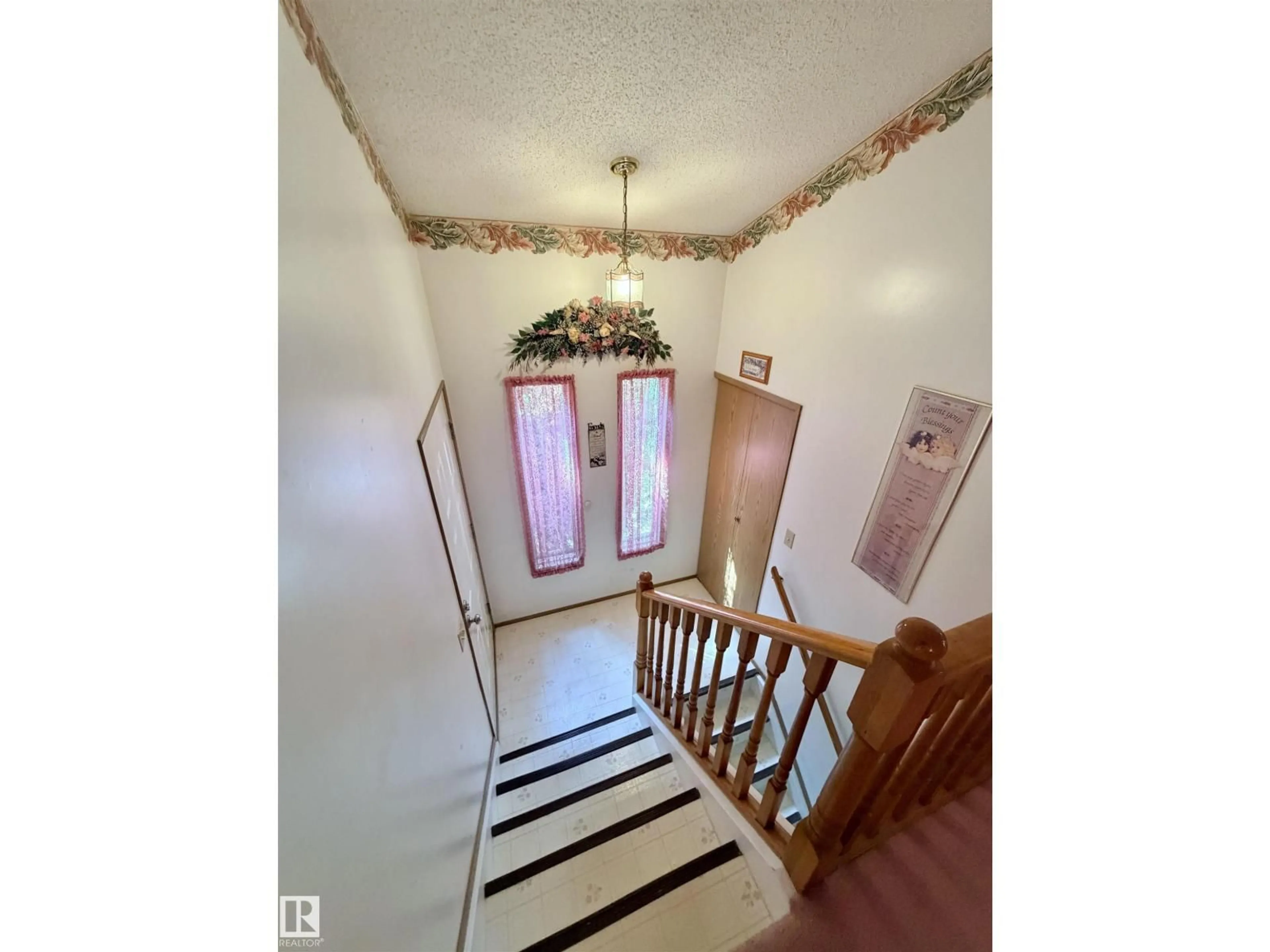 Unknown for 4838 46 AV, St. Paul Town Alberta T0A3A3