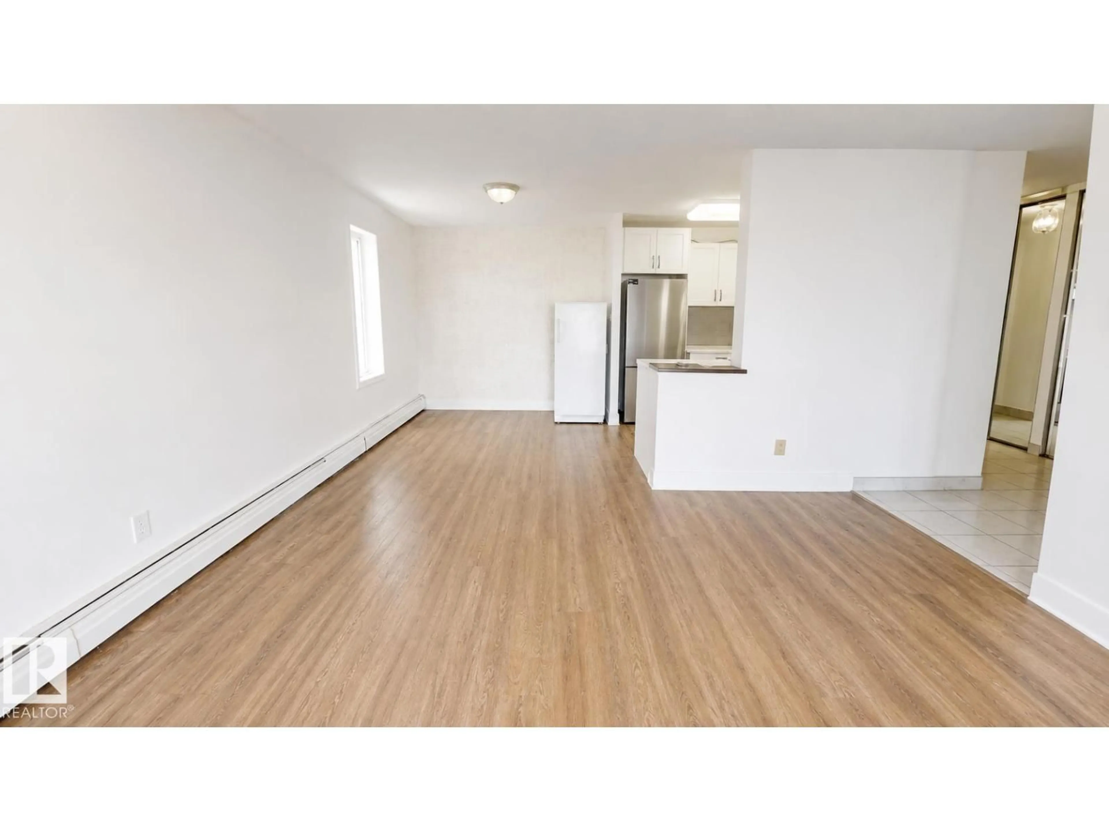 A pic of a room for #804 - 10135 116 ST, Edmonton Alberta T5K1W2