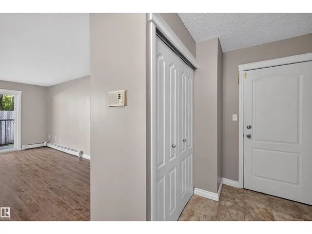 #4 - 4616 47 ST, Leduc 2