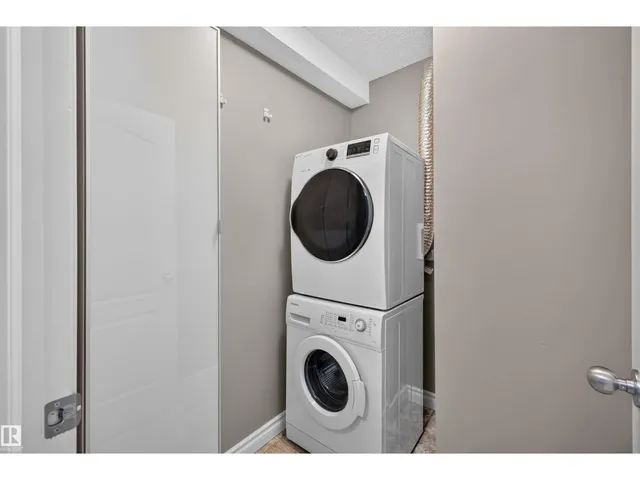 #4 - 4616 47 ST, Leduc 4
