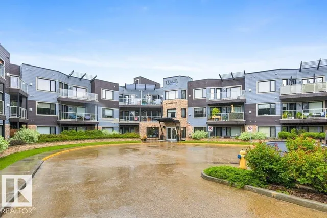 205 STURGEON RD, St. Albert 2