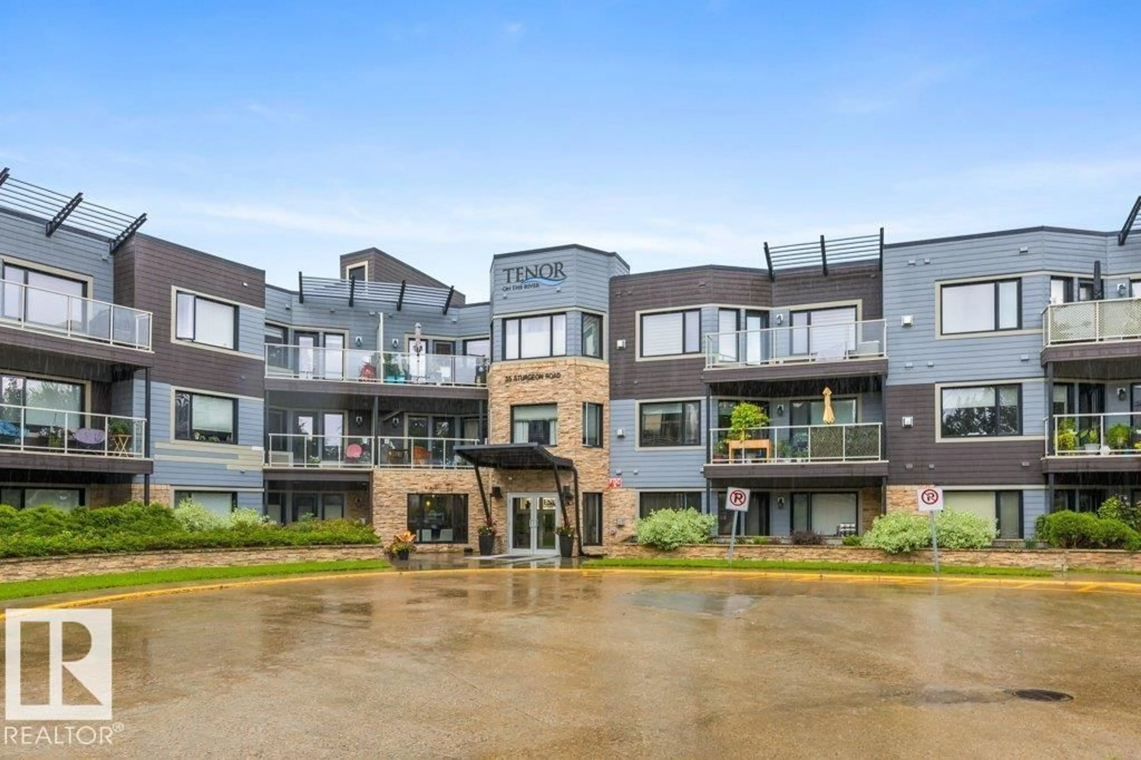 Unknown for 205 STURGEON RD, St. Albert Alberta T8N0E8