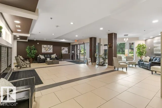 205 STURGEON RD, St. Albert 4