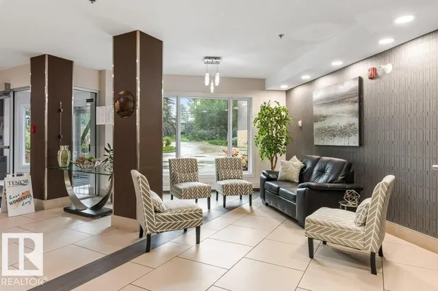 205 STURGEON RD, St. Albert 5