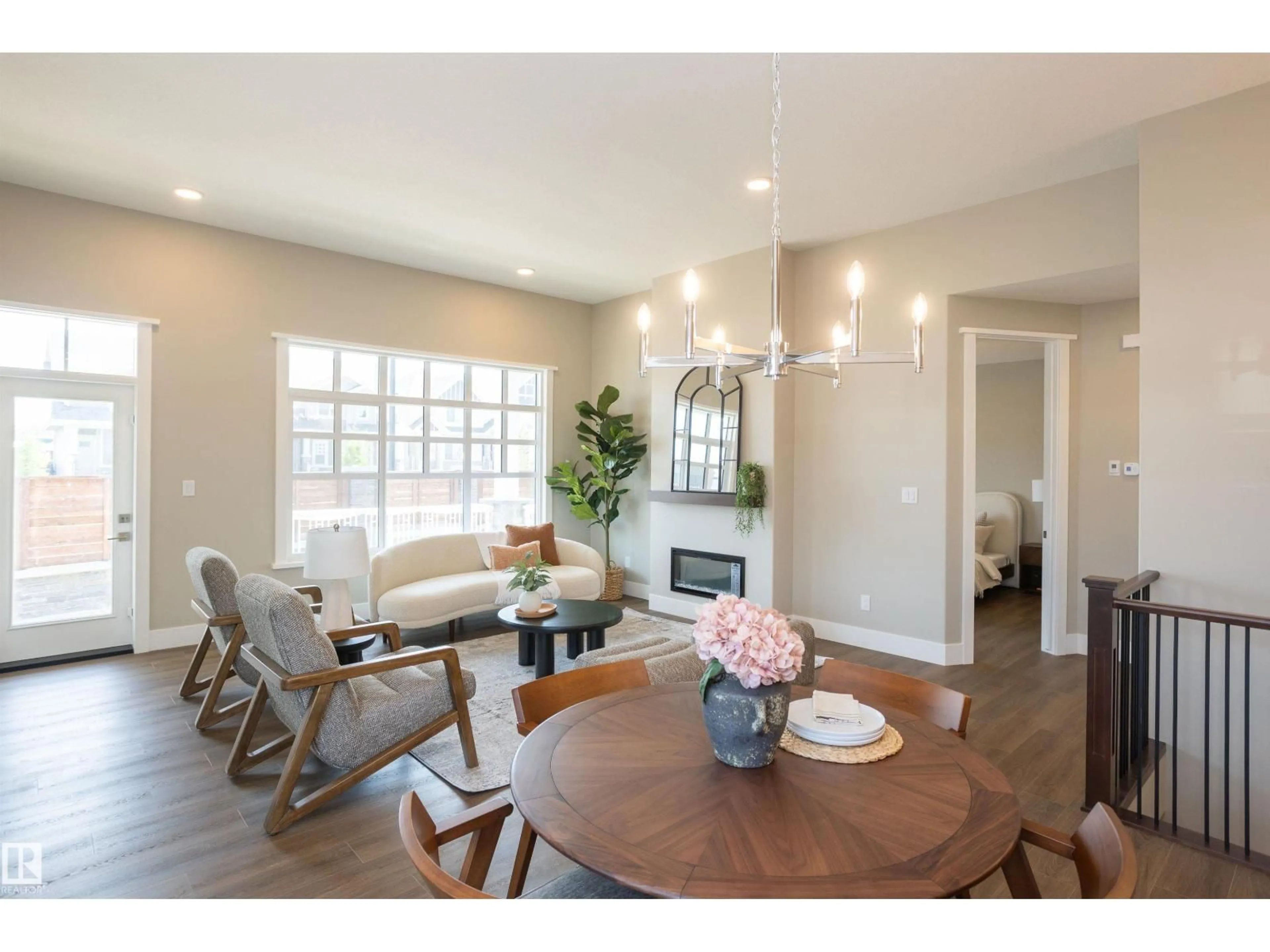 Unknown for 13 120 HILLSHIRE BV, Sherwood Park Alberta T8B0C9