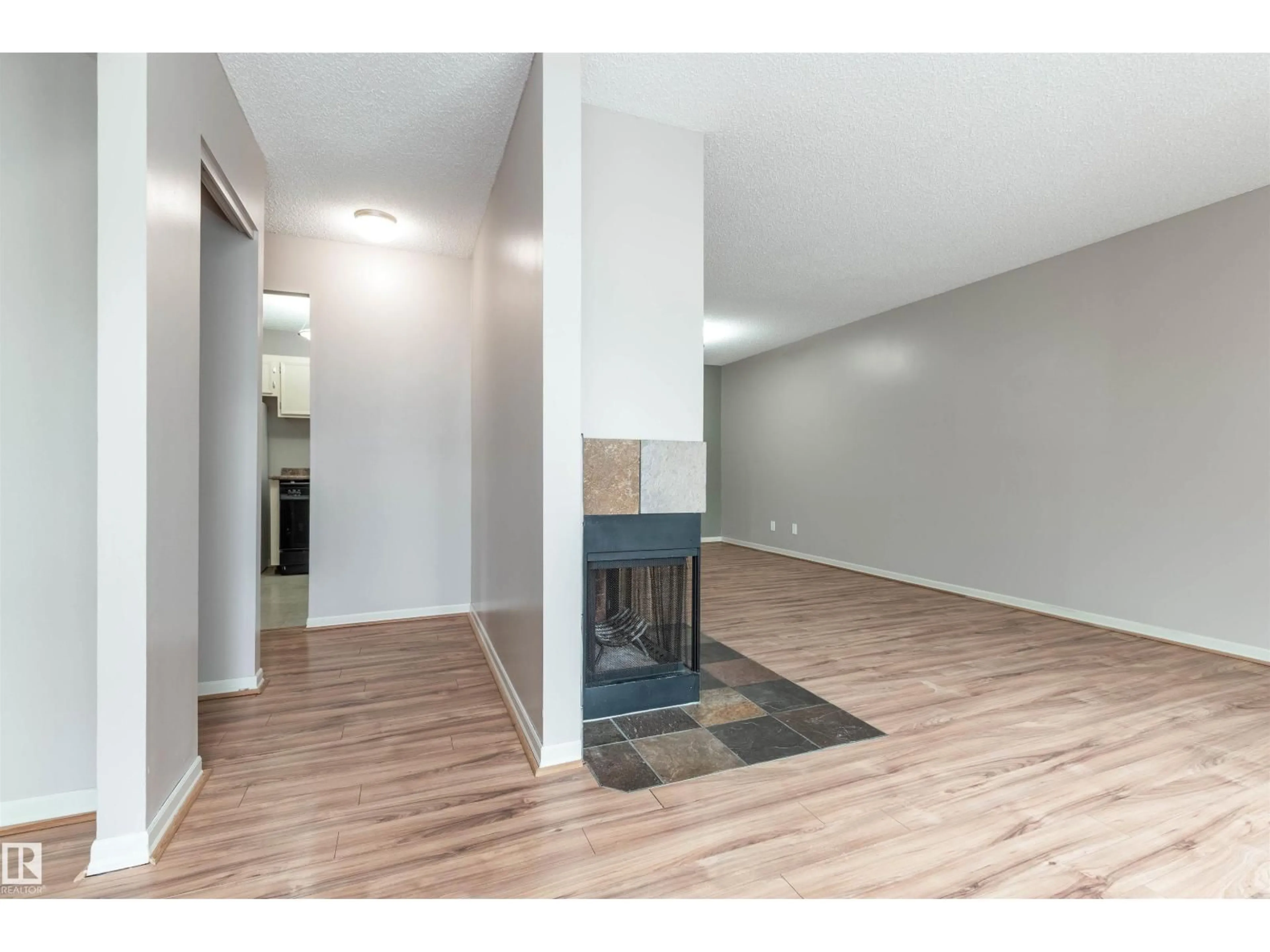 A pic of a room for #23 - 14620 26 ST, Edmonton Alberta T5Y2J9