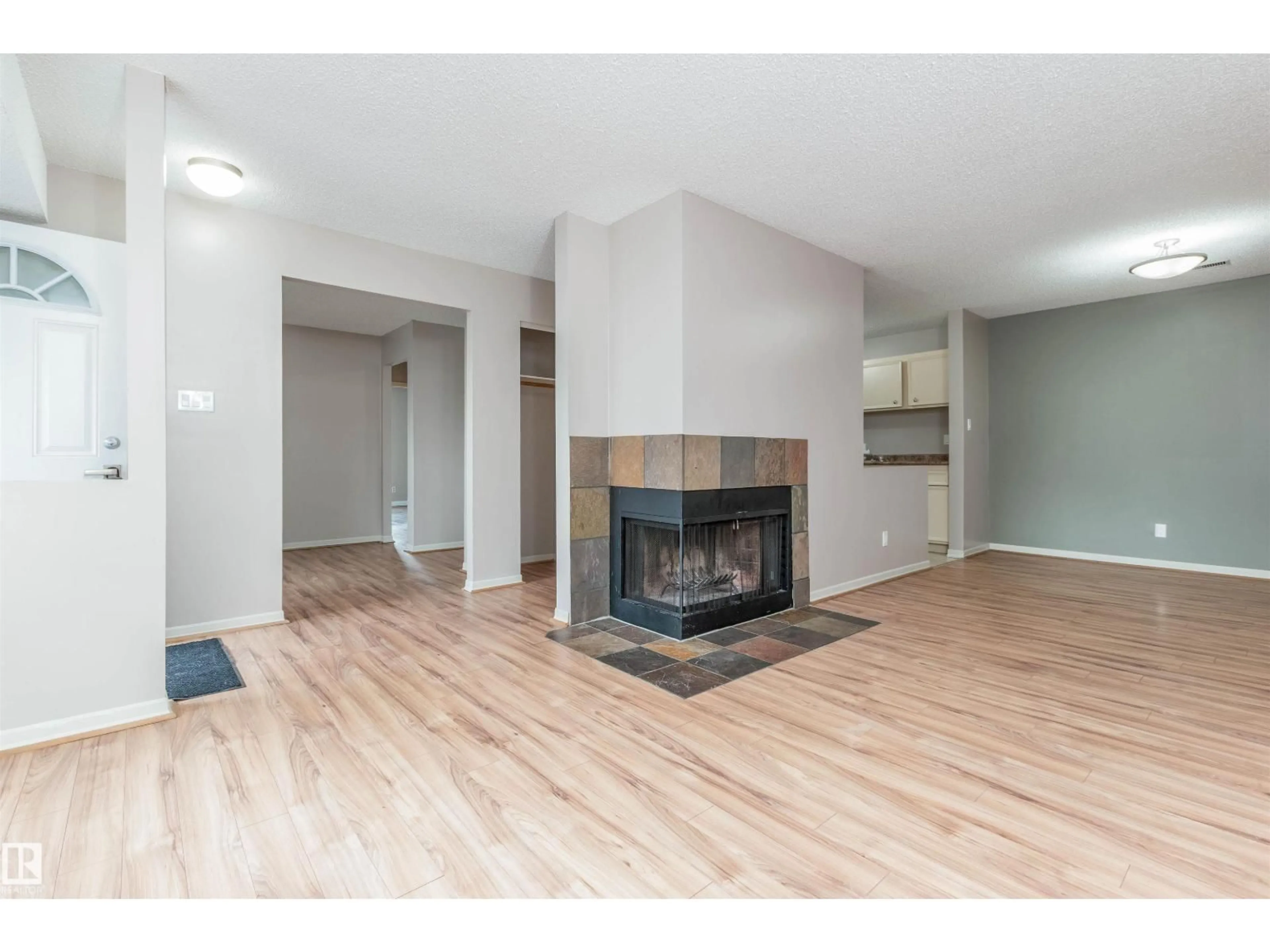 Unknown for #23 - 14620 26 ST, Edmonton Alberta T5Y2J9