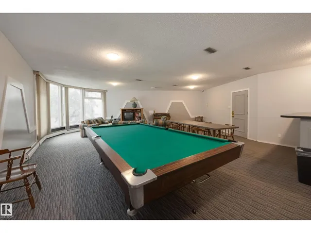 #213 - 5125 RIVERBEND RD, Edmonton 5