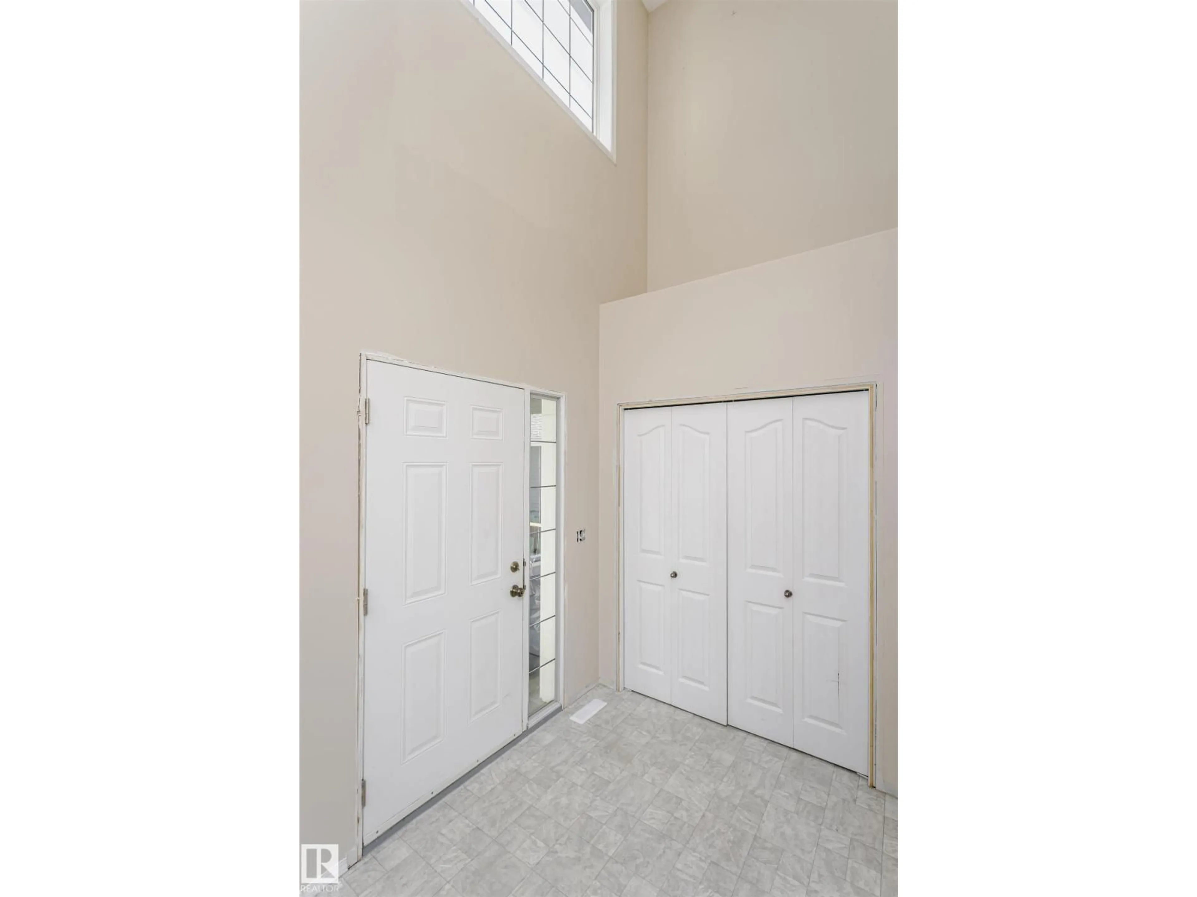 Unknown for 21 ALDERSON CL, Fort Saskatchewan Alberta T8L4M9