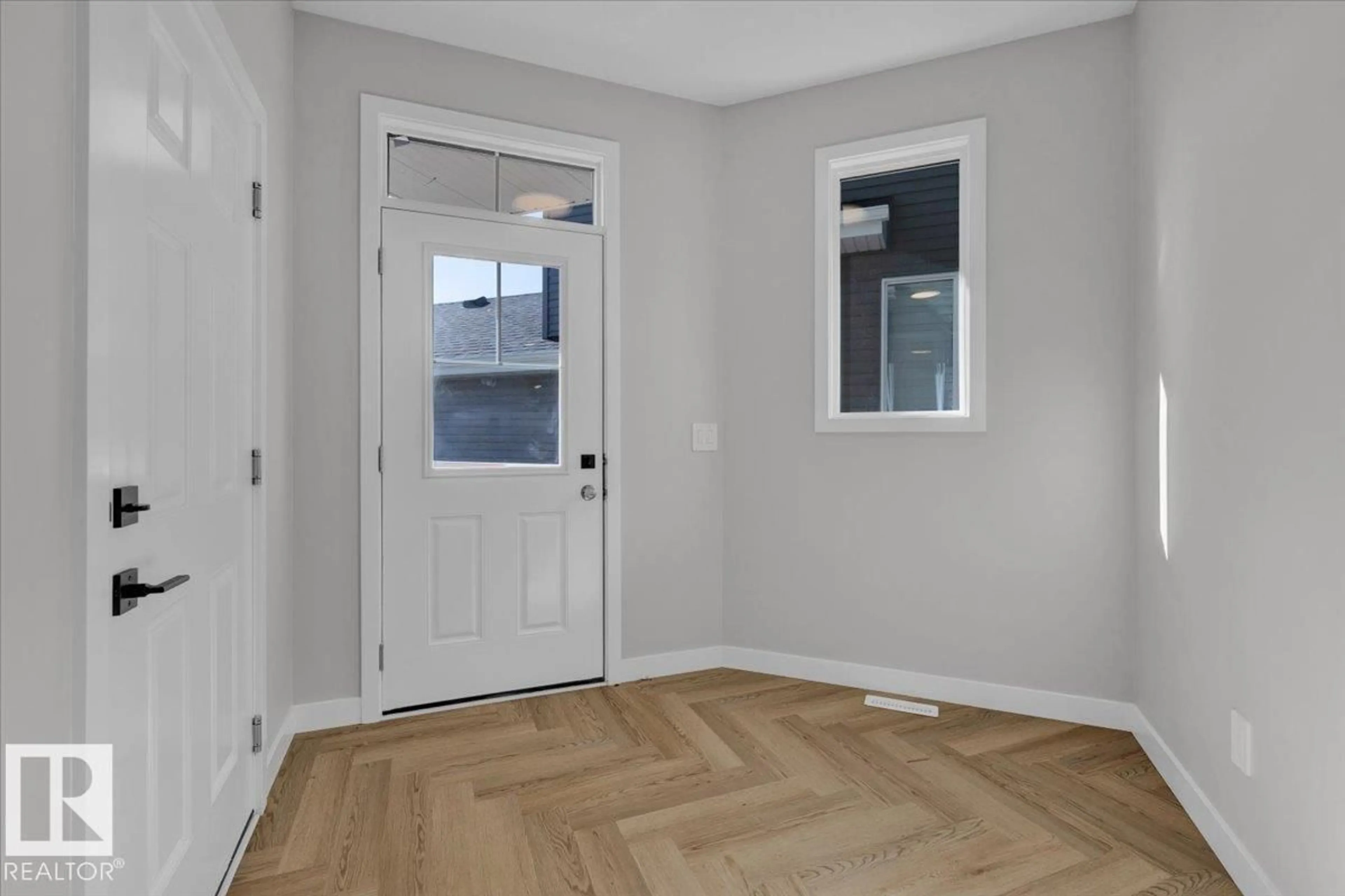 A pic of a room for SW - 8308 KIRIAK LO, Edmonton Alberta T6W5S2