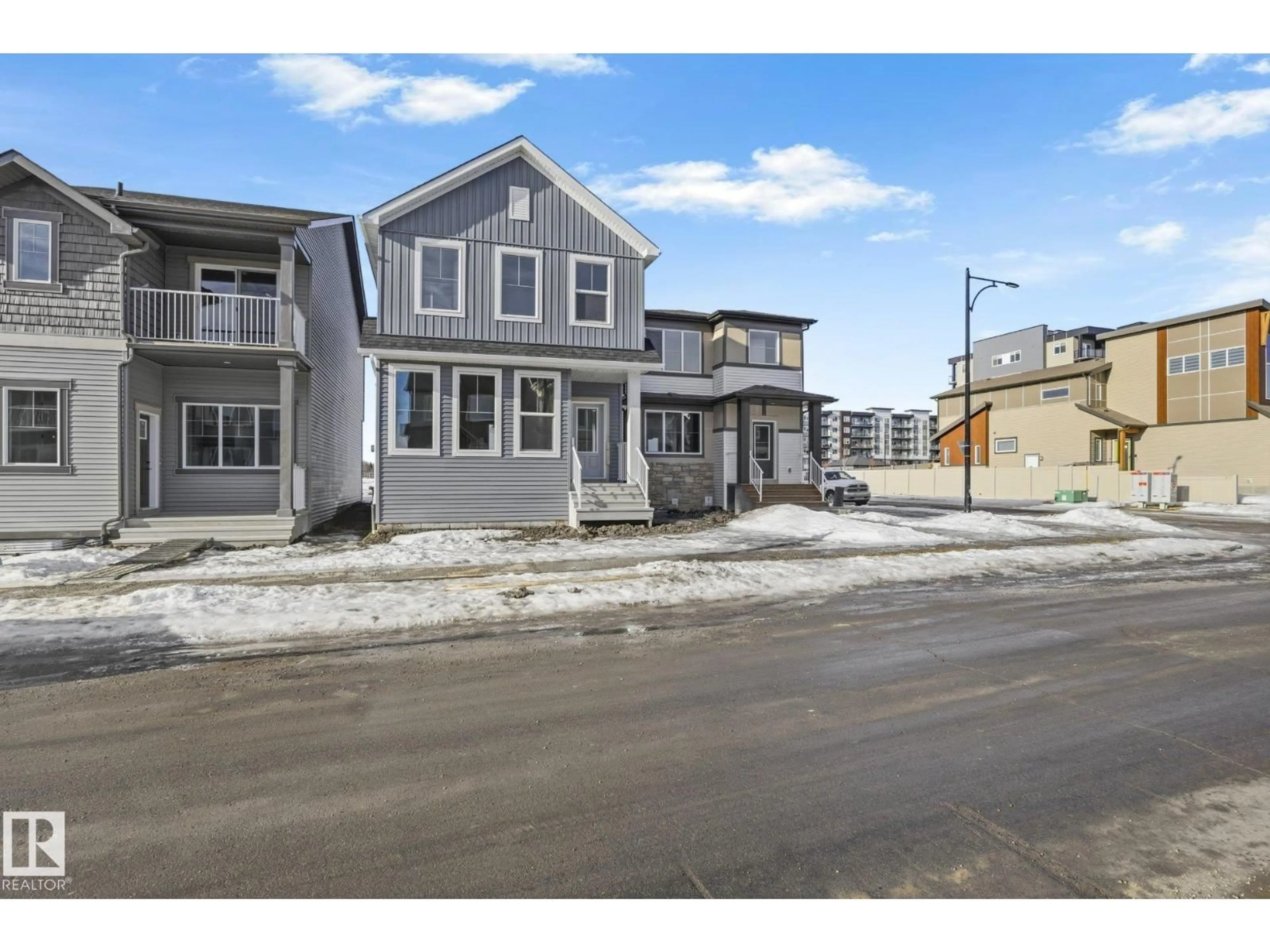 Unknown for 3758 ERLANGER DR, Edmonton Alberta T6M1R9