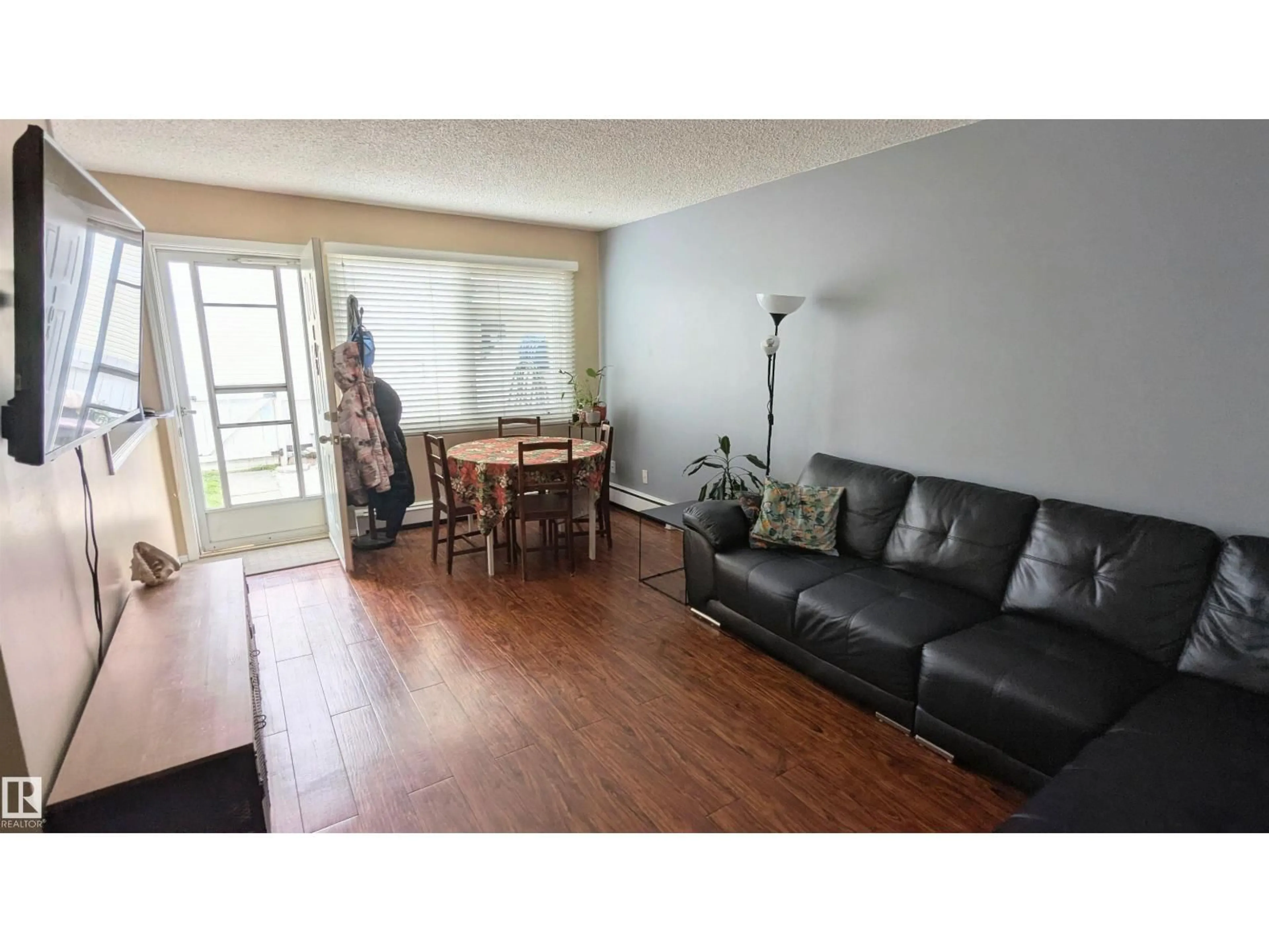 A pic of a room for #104 - 16344 109 ST, Edmonton Alberta T5X2T4