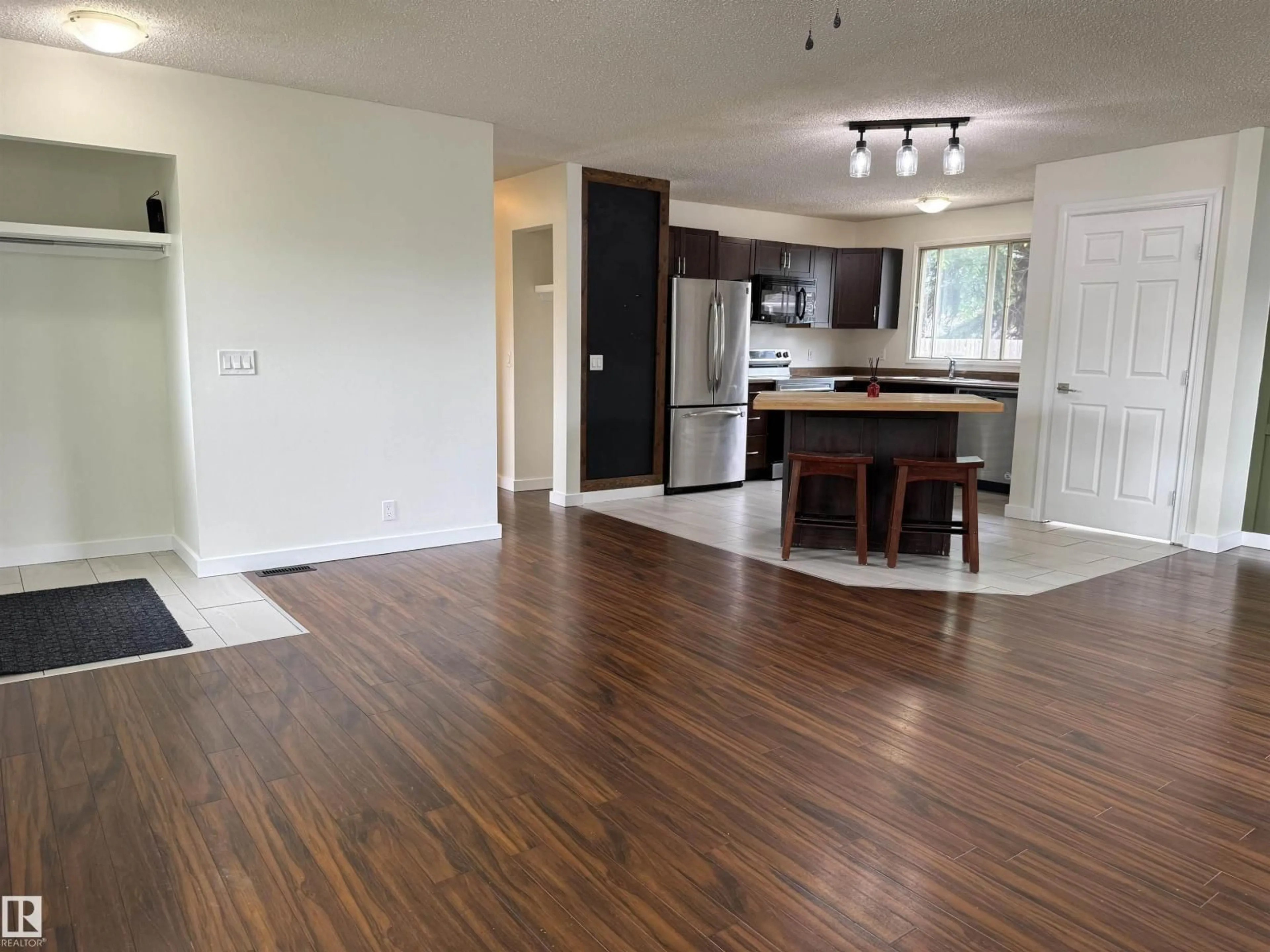 A pic of a room for 7922 97 AV, Fort Saskatchewan Alberta T8L3G6
