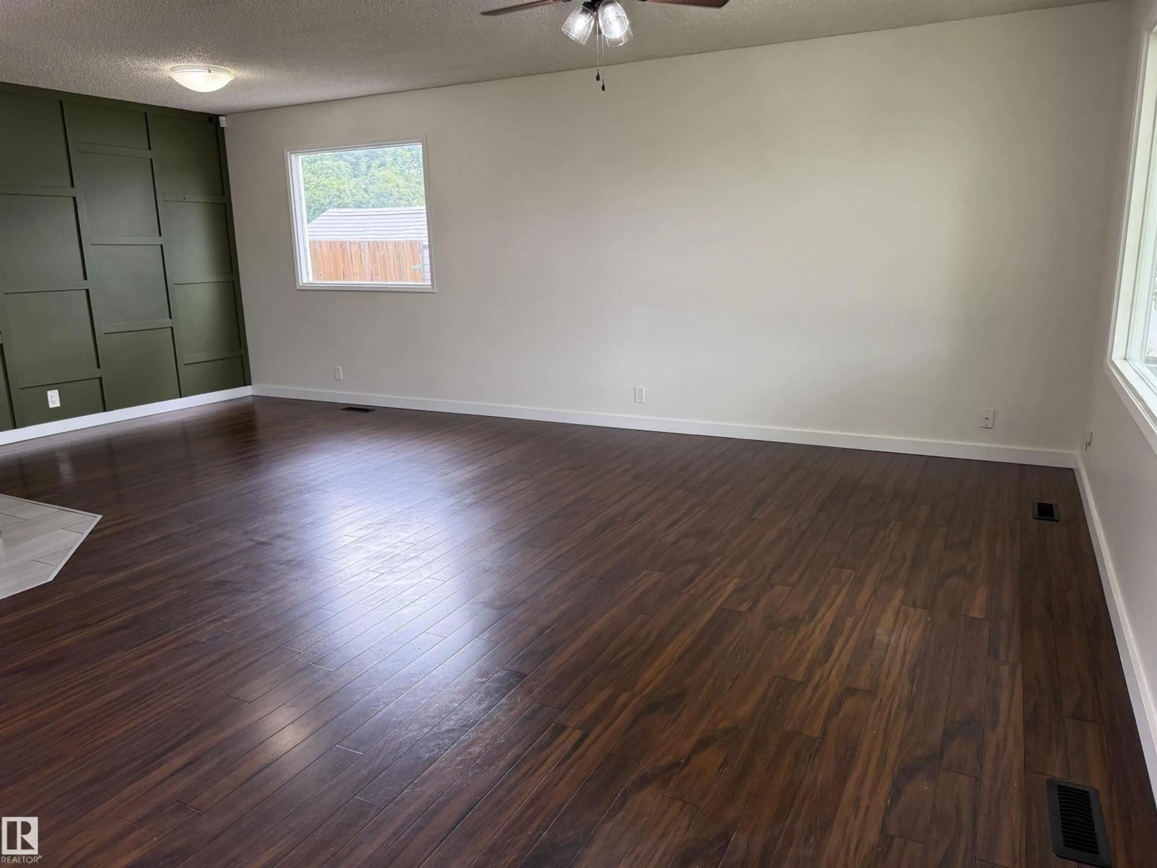 A pic of a room for 7922 97 AV, Fort Saskatchewan Alberta T8L3G6