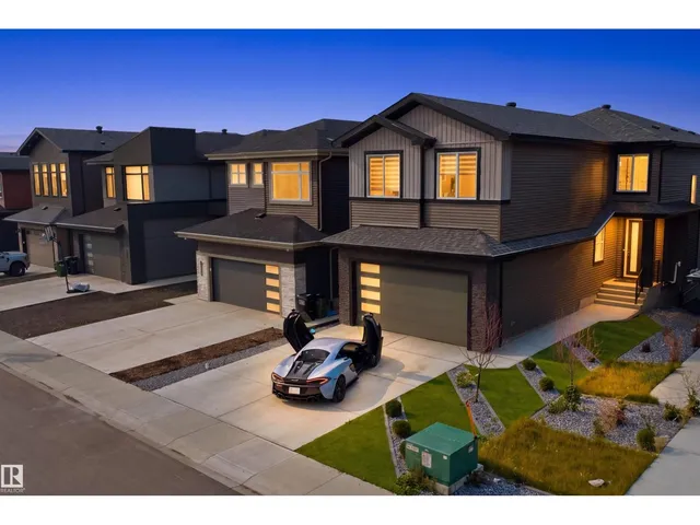 5493 KOOTOOK RD, Edmonton 2