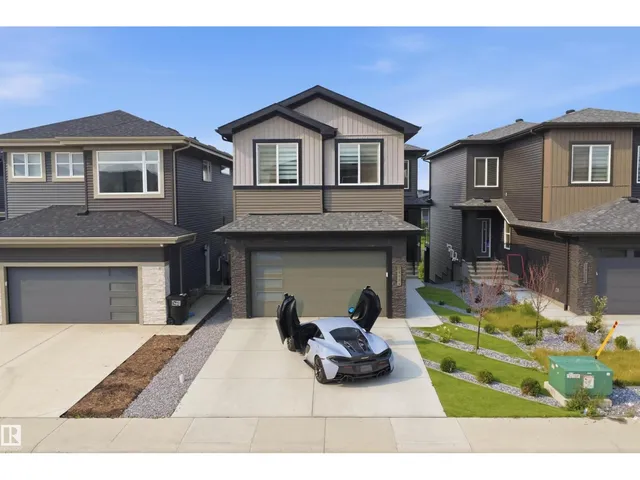 5493 KOOTOOK RD, Edmonton 3