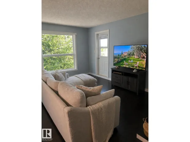 60 - 310 ALPINE PL, St. Albert 3