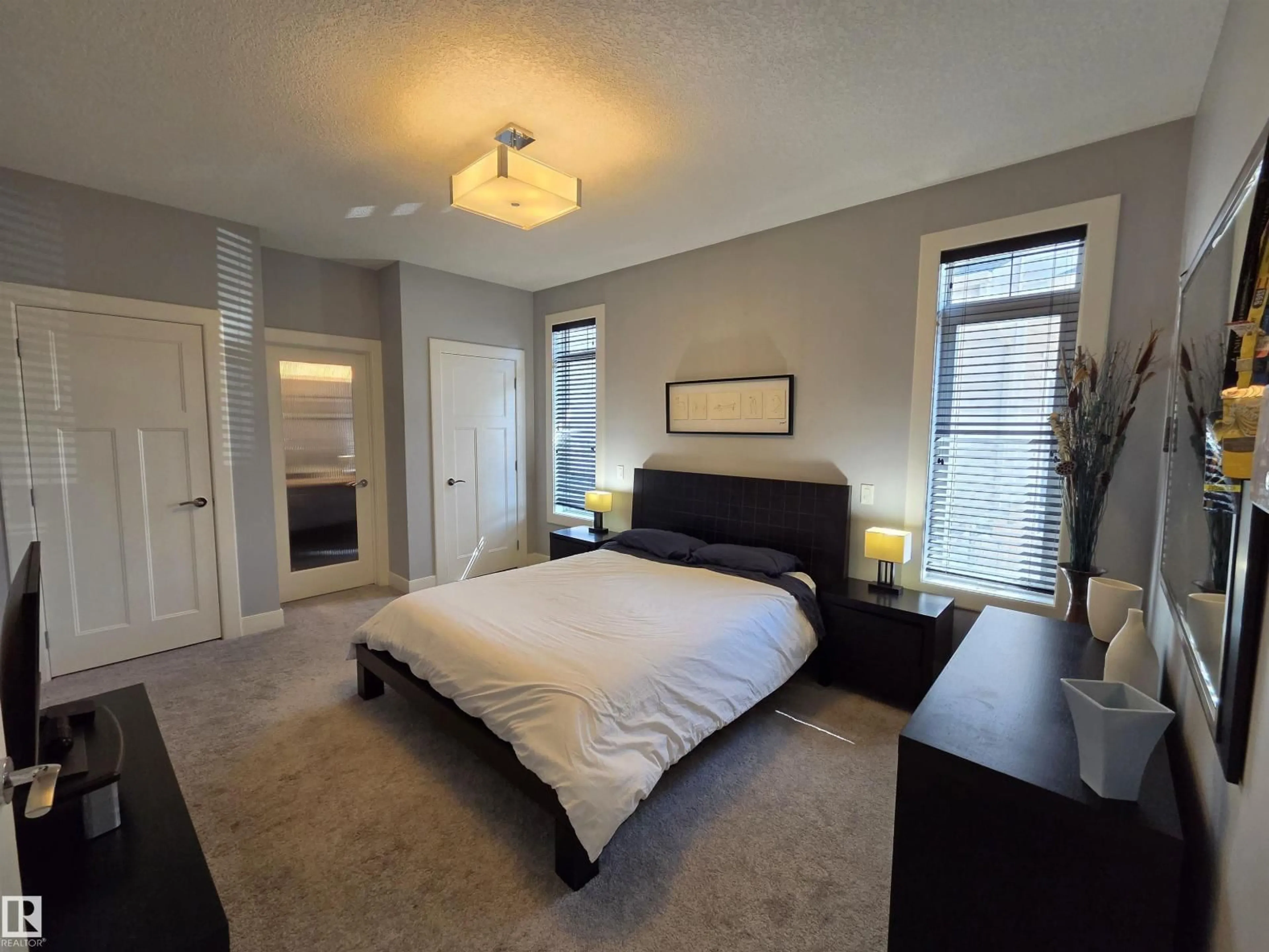A pic of a room for 472 FOXTAIL CO, Sherwood Park Alberta T8A3K2