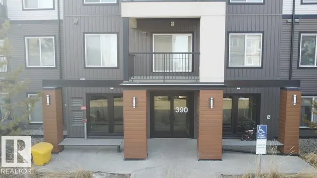 390 - 429 WINDERMERE RD, Edmonton 4