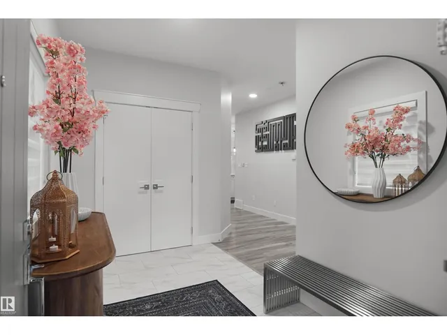 17252 71 ST, Edmonton 3