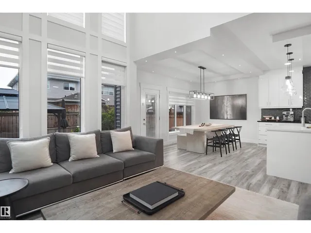17252 71 ST, Edmonton 5