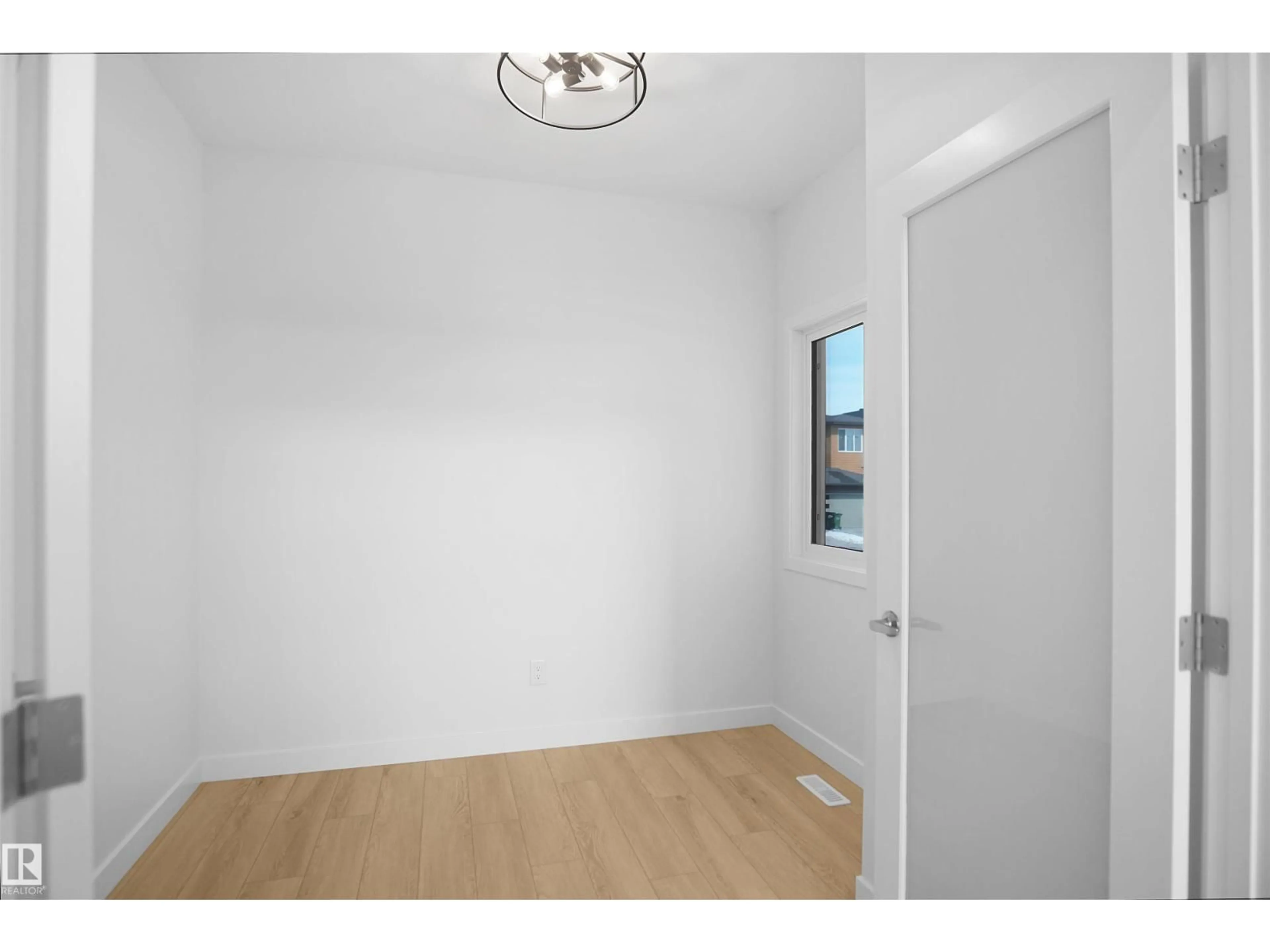 Unknown for 623 ASHGROVE CI, Leduc Alberta T9E0K7