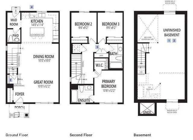 1245 STONESIDE RD, Sherwood Park 2
