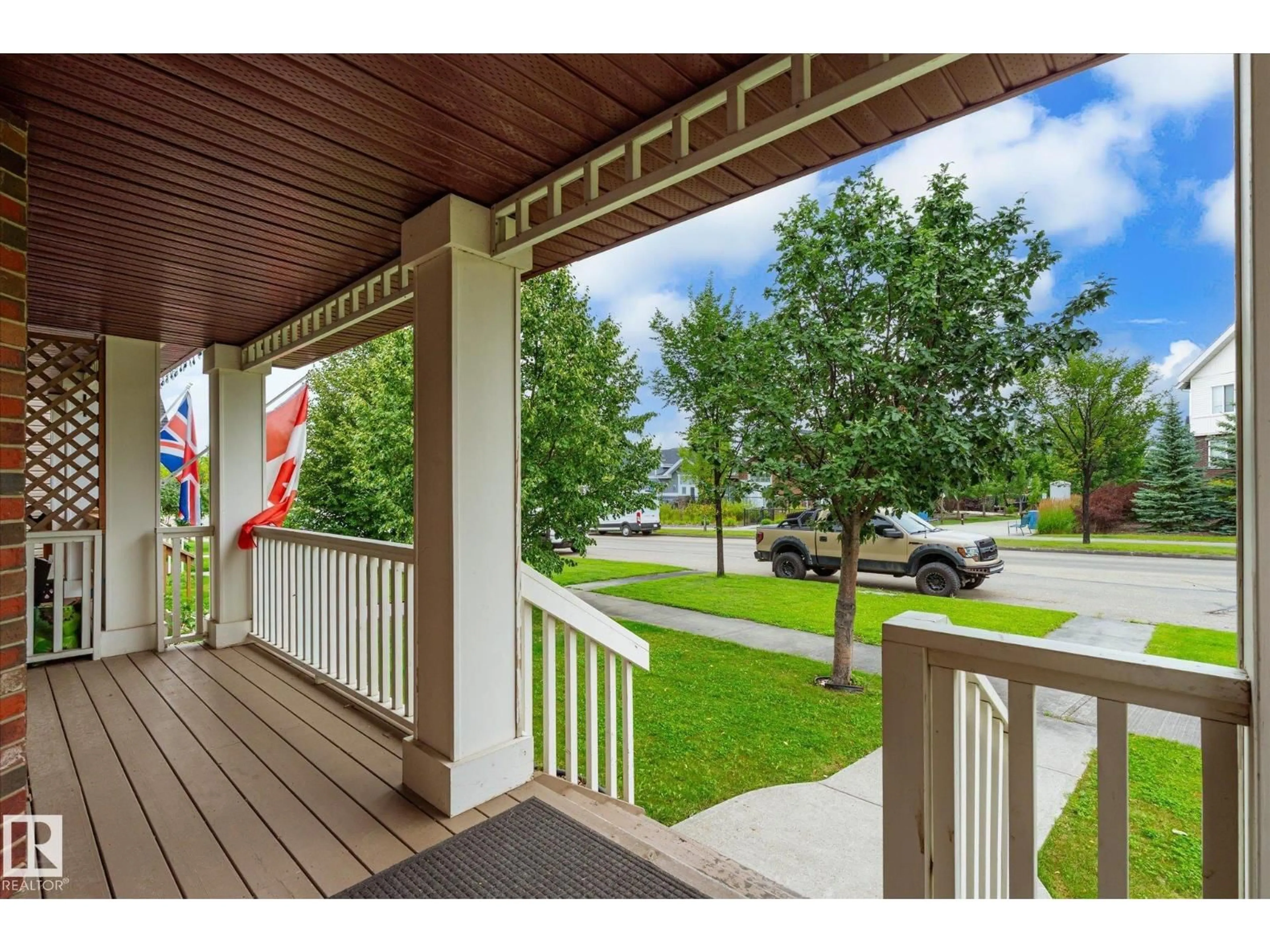 Unknown for 2329 ASPEN TR, Sherwood Park Alberta T8H0M4