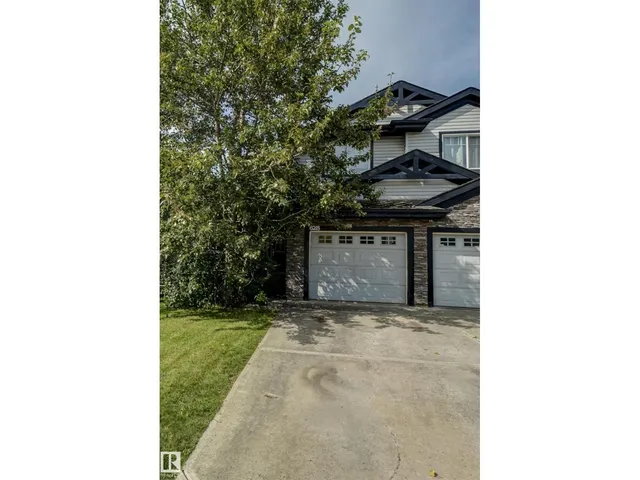 6218 1A AV SW, Edmonton 2