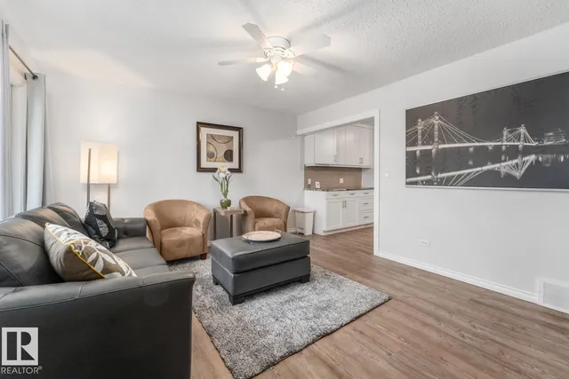 5210 51 AV, Bonnyville Town 2