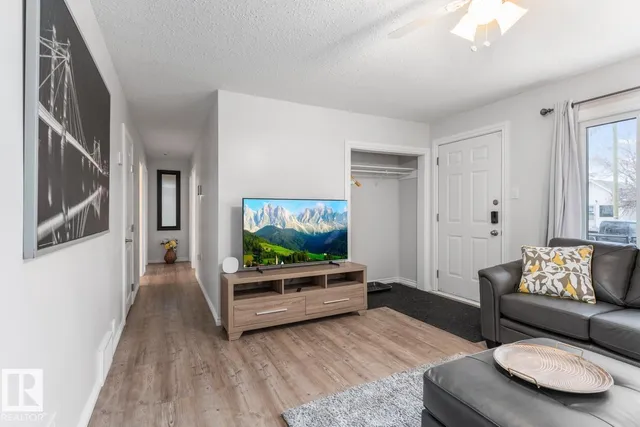 5210 51 AV, Bonnyville Town 5
