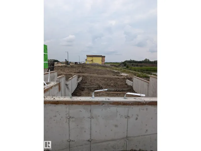 NE - 6394 17 ST, Rural Leduc County 3