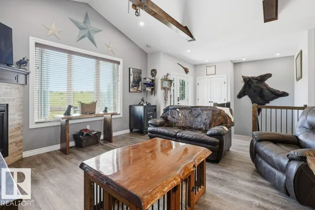 55413 RGE ROAD 53A, Rural Lac Ste. Anne County 5