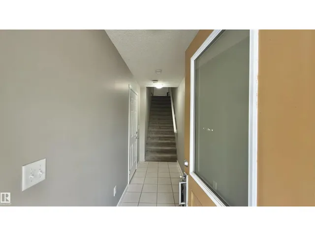 #61 - 603 WATT BV, Edmonton 5