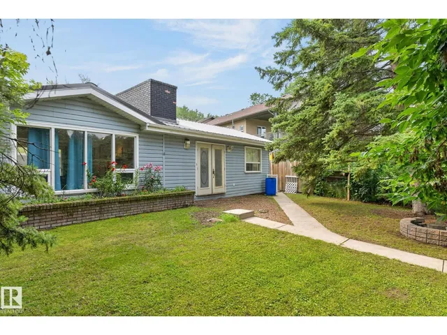 351 SMITH CR, Rural Parkland County 2