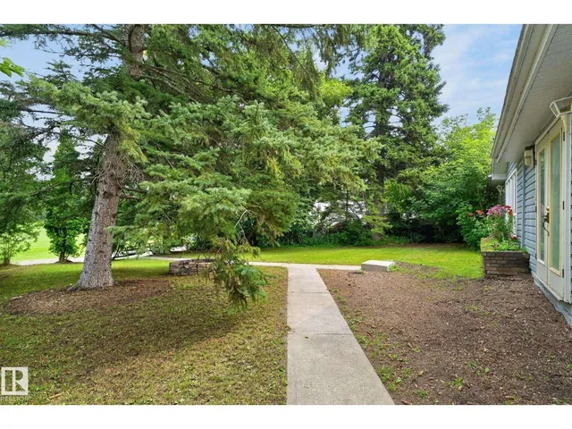 351 SMITH CR, Rural Parkland County 5