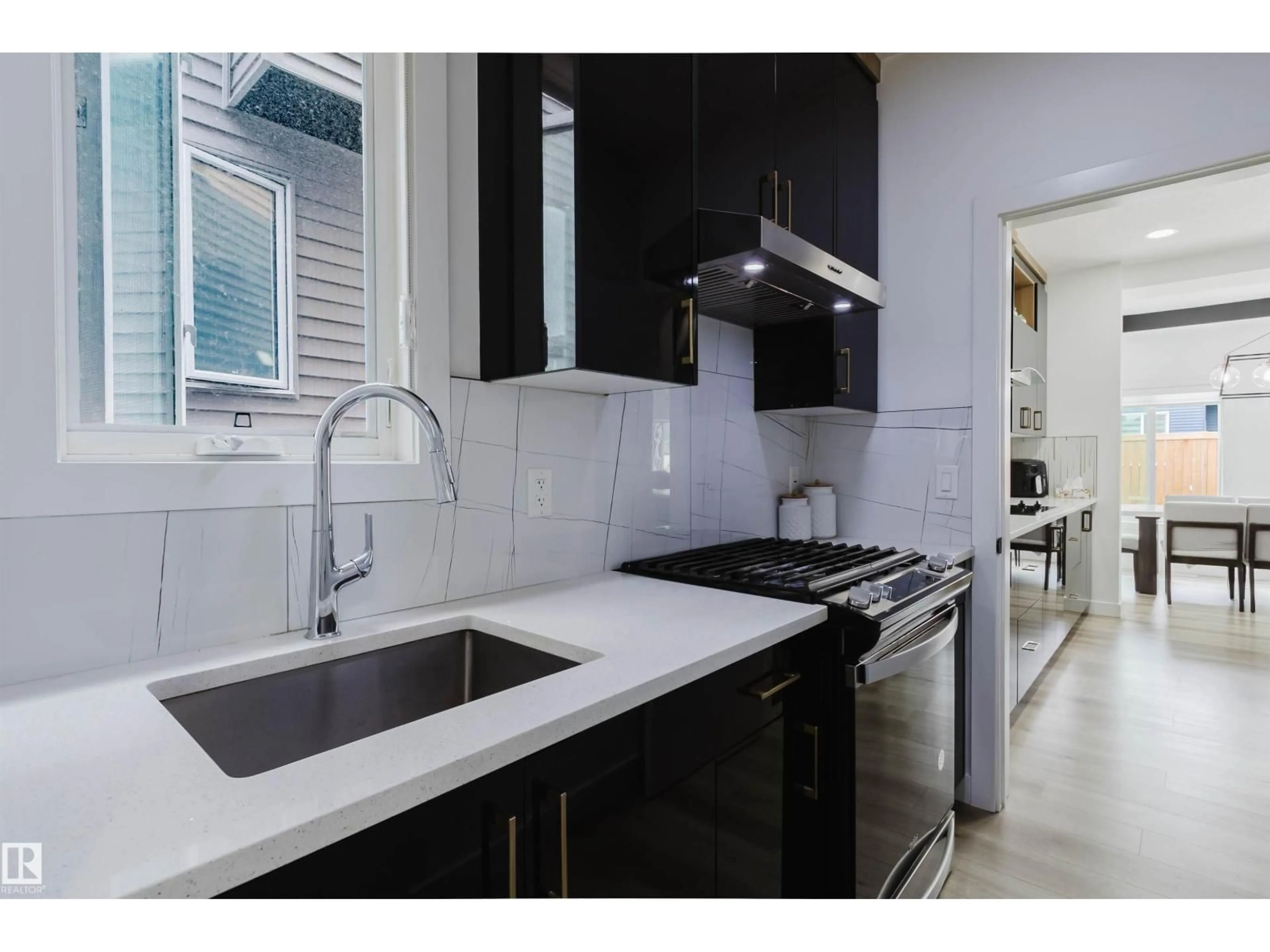 Unknown for 5320 KIMBALL PL, Edmonton Alberta T6W5E6