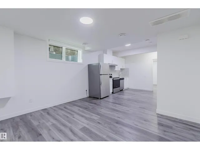 5320 KIMBALL PL, Edmonton 5