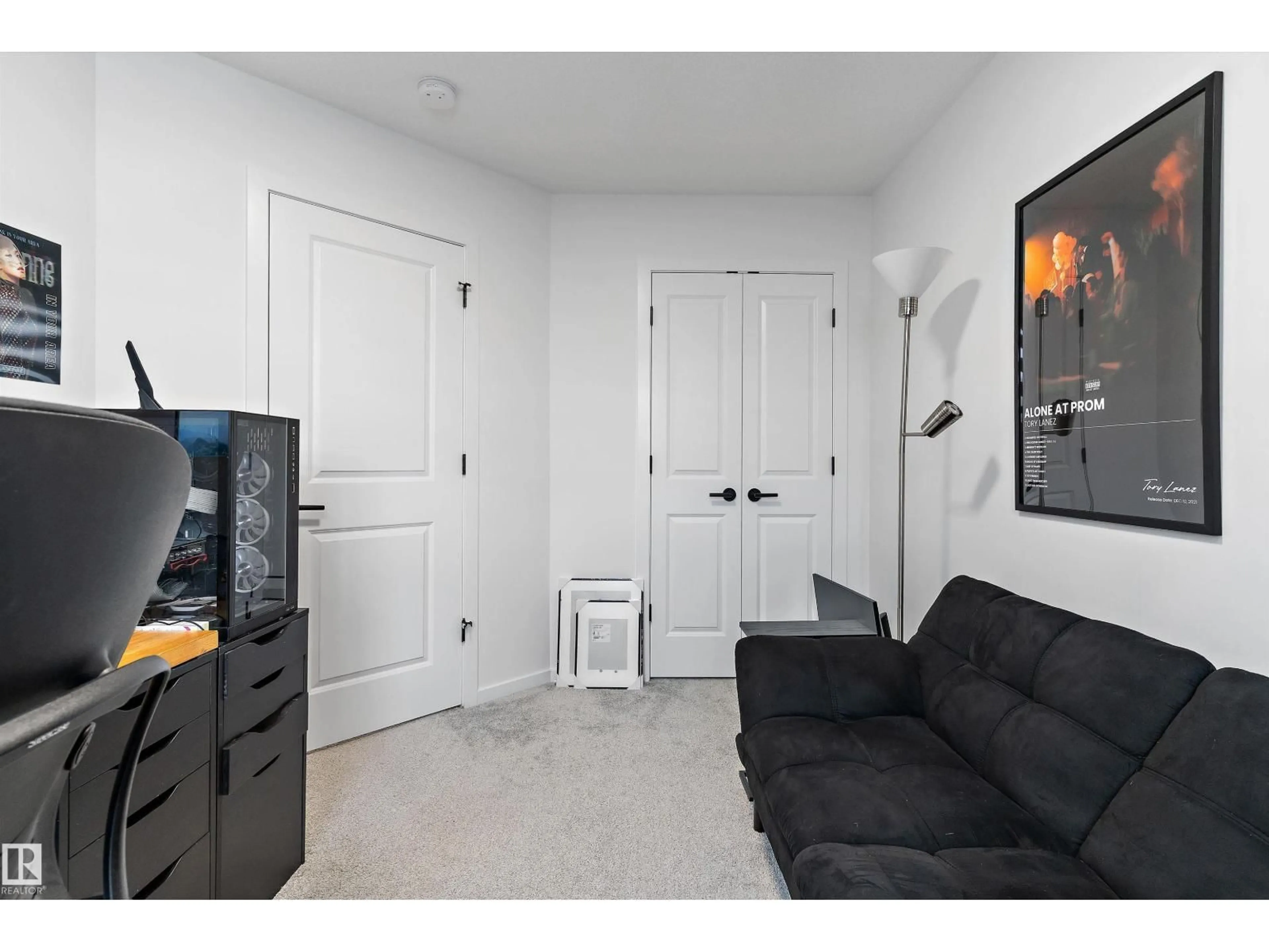Unknown for 17818 70A ST NW, Edmonton Alberta T5Z0V3